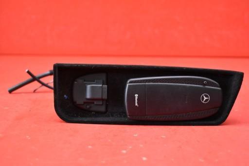 350086 - MIRROR LEFT SEAT LEON AND 5 PIN EUROPE