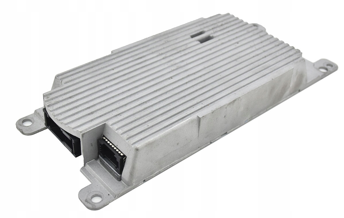 МОДУЛЬ BLUETOOTH COMBOX BMW 9257161
