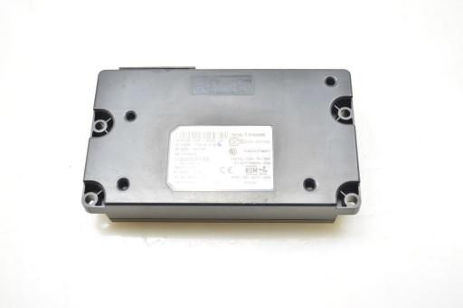 e1bt-14d212-ga - МОДУЛЬ BLUETOOTH E1BT14D212GA E1BT-14D212-GA FORD ECOSPORT