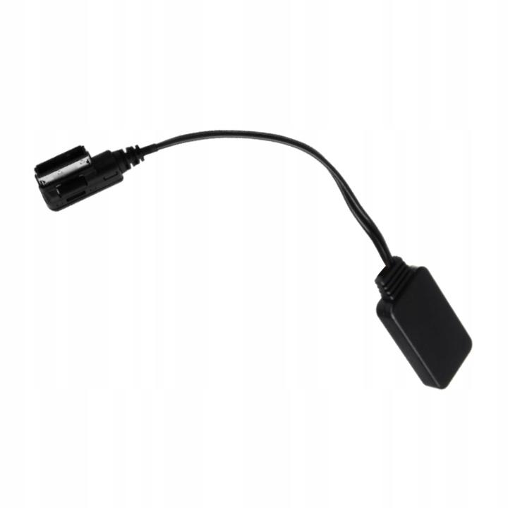 МОДУЛЬ BLUETOOTH MMI MERCEDES SL-CLASS / SLS 2011