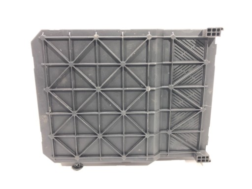 CITROEN C3 bsi модуль і 9649811580 хетчбек драйвер