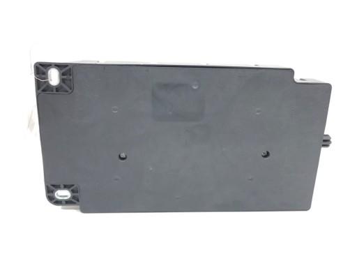 LORK-1437-33056 - МОДУЛЬ BSI MINI R56 3455527 Хэтчбек 05-14 КОНТРОЛЛЕР