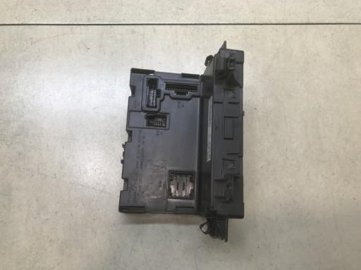 МОДУЛЬ BSI PANDA II 1.3 D S180131001B 51900918