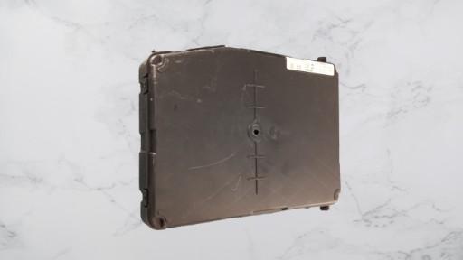 Модуль bsi renault spicy 2.0b 03