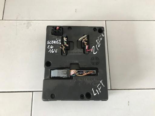 S108502600A - Модуль bsi scenei i lift 1.6 16 в 7700436246
