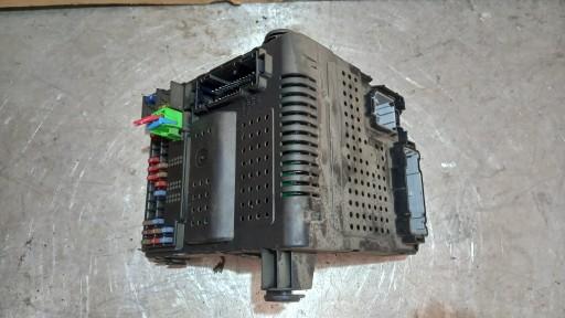 Модуль CEM L 30786889 VOLVO S60 LIFT 04-09R 2.4 D5