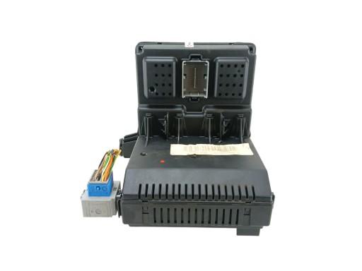 МОДУЛЬ CEM VOLVO S60 I 1 LIFT (2004-2010) 30786475