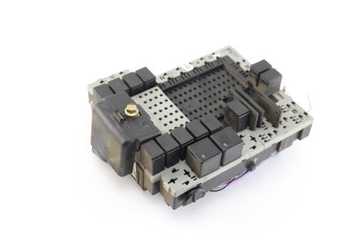 Модуль CEM VOLVO S80 та (1998-2004) 9452512