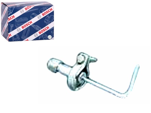 0 444 - ДОЗУЮЧИЙ МОДУЛЬ DENOX DAF 75 CF CF 75 CF 85 XF 105 TEMSA AVENUE SAFARI