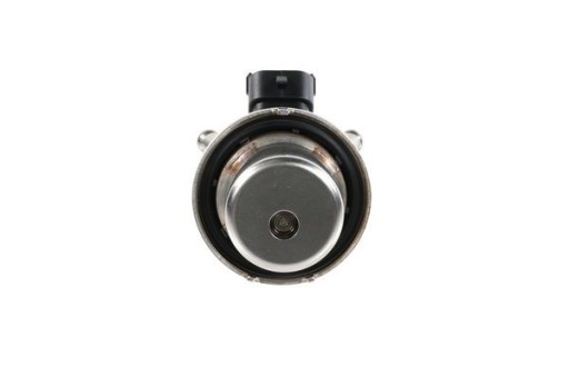 МОДУЛЬ ДОЗУВАННЯ СЕЧОВИНИ INJECTION 0 444 025 010 BOSCH