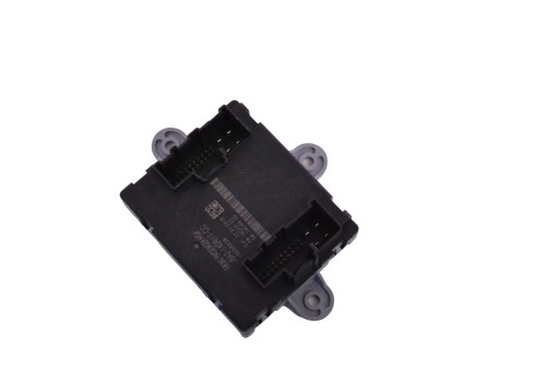 J8A2-14D617-CC - МОДУЛЬ ПЕРЕДНІХ ДВЕРЕЙ J8A2-14D617 - CC RANGE ROVER VELAR