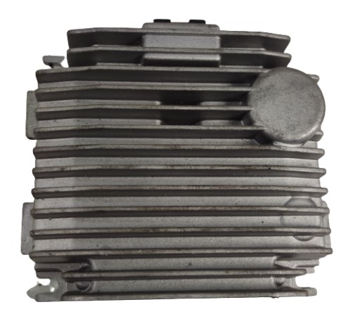 ЗВУКОВОЙ МОДУЛЬ ДВИГАТЕЛЯ HARMAN VW AUDI 5QE035335P