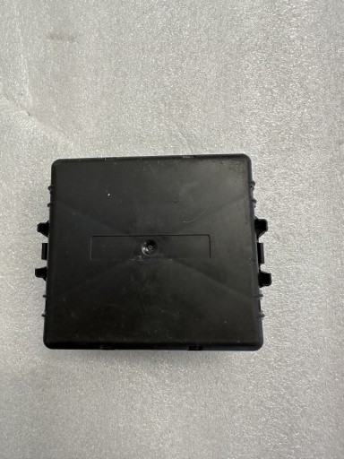 5WB907530D 5WB - !модуль шлюза 5wb907530d!