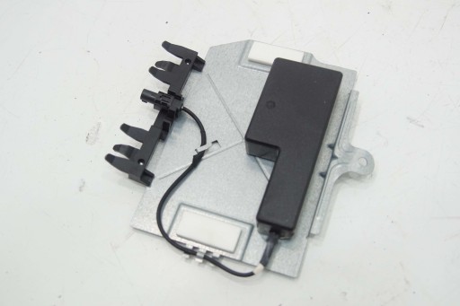 Модуль GPS A2168201075 MERCEDES CL600BT CL W216