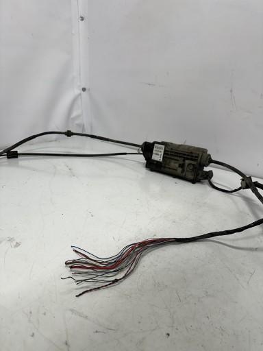 1111 - Амортизатор привода для BPW ZAF 2,0 / -2 AE 2,0-3