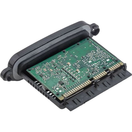 EPX-BM-096 - Модульная кассета в конвертерах контроллера света преобразователя BMW F01 F02 F03 F04 2008-