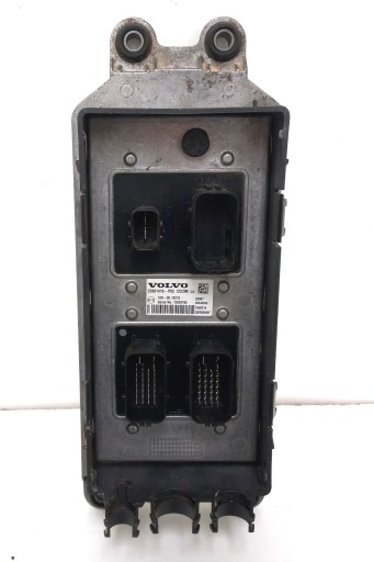 Кассетный модуль CCIOM Volvo FH 4 FM 22881416 /22481332