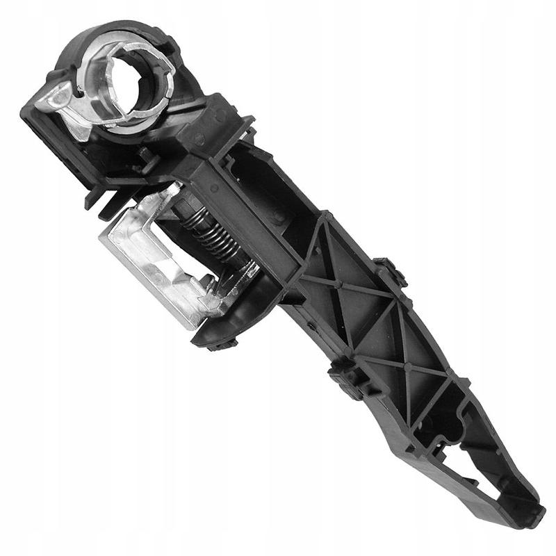 806071150R, 806078197R - Модуль дверной ручки Renault Master III 2.3 dCi 806070377r