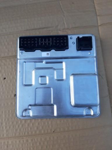 ID3 ID.3 - Шлюз модуль комфорту vw skoda 1ea937012l