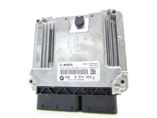 533008630 - НАТЯЖИТЕЛЬ РЕМНЯ VW AUDI INA 533008630