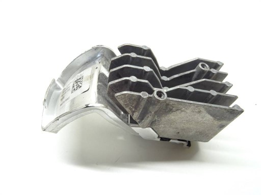 LORK-1-119947 - Ламповий модуль 90161735 volvo v90 ii d5 awd 235km 16-22