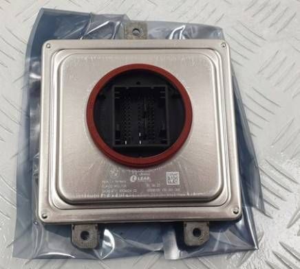 5A0AFB0 - Flm lamp module adaptive led driver bmw f40 g20 g11 g14 g26 g05 g06 g07
