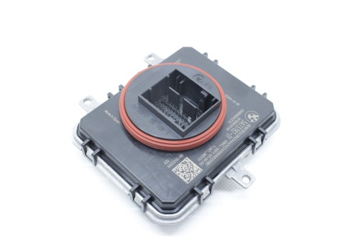 5A73782 63115A73782 - Flm3 mid lamp module bmw f70 f74 g60 g90 m5 g70 ix i20 u11 u11 g45 g05 lci