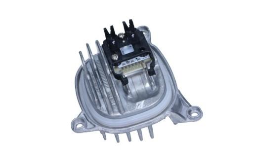 51137397466 - Новый гриль решетка гриль почек хром BMW G01 X3