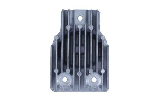 27-1864 - LED DRL МОДУЛЬ DB C-КЛАС W205 19-20 LE 7 27-1864 MAXGEAR