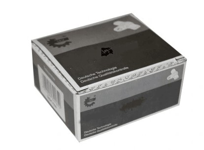 59SKV259 - Світлодіодний модуль. Індикатор режисера Mercedes класу W222 Правий A2229069204