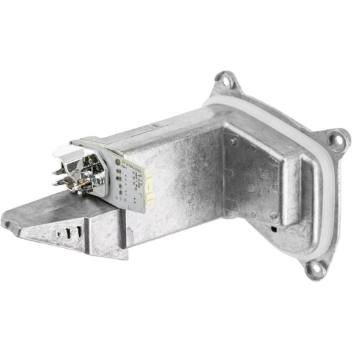 136-01-052 - Світлодіодний модуль правого поворотника для bmw x5 f15 x6 f16 2013-