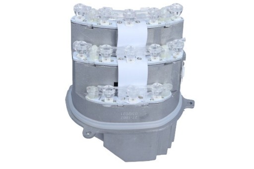 27-1867 - BMW 3 E90/E91 05-11 LE светодиодный модуль