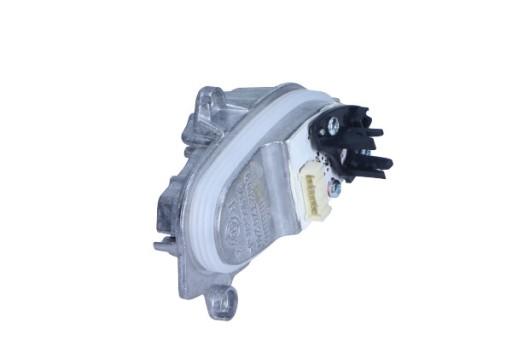 14711-MBL-G00 - ОРИГИНАЛЬНЫЙ НОВЫЙ ИНДУКЦИОННЫЙ КЛАПАН HONDA NT650 NTV650 VT600C