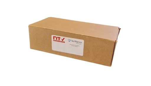 EPX-BM-022 - Світлодіодний модуль індикатора правильного напрямку BMW 7 F01/F02 2013-/версії після підняття/