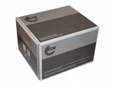 59SKV066 - Светодиодный модуль, фара для многопользовательского светодиода справа