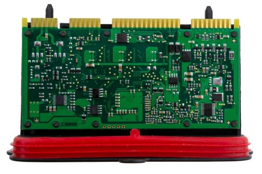 EPX-BM-098 - Светодиодный модуль bmw x5 f15 f85 x6 f16 f86 2014-2019