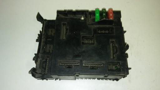 МОДУЛЬ SAM SMART BODY A4519007700