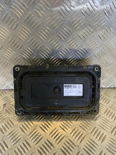 9497786 - Колесо времени 2.0 T 20V VOLVO V70 C70 S70 S80