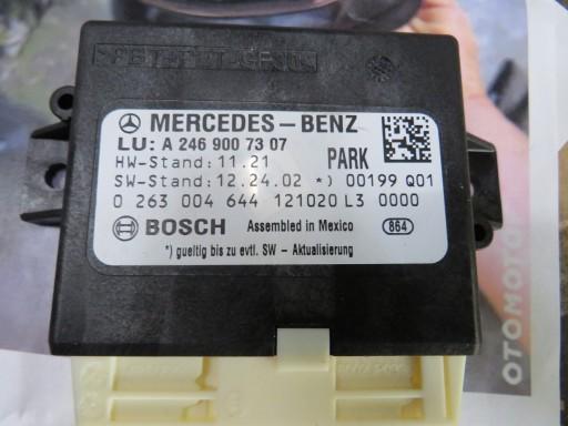 МОДУЛЬ PDC 2469007307