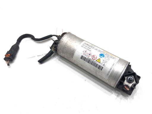 LORK-1273-12960 - Peugeot 508 и 9801739380 Controller модуля