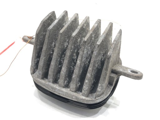 LORK-1273-12960 B9291-A - Peugeot 508 и B9291 Драйвер модуля