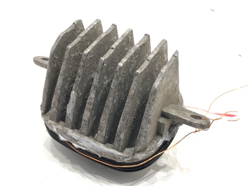 LORK-1273-12960 B9292-A - Peugeot 508 и B9292 Драйвер модуля