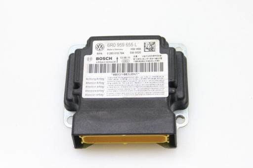 STMR599142 - Труба топливного бака MITSUBISHI GRANDIS 2.0 DiD 04-