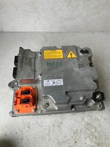 82537 - CARBURETOR DELLORTO PHVA 17,5 APRILIA SR50 AC LC RALLY