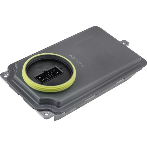 EPX-BM-088 - BMW F30 F32 F33 F10 F11 F07 F07 F01 X3 F25 F26 F15 F16 Модуль модуль модуль модуль модуль модуль модуль модуль модуль модуль модуль модуль модуль модуль модуль модуль модуль модуль модуль модуль модуль