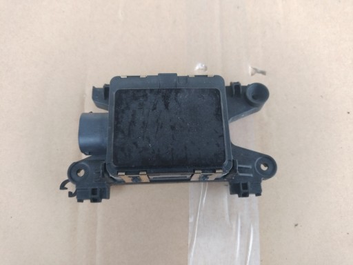 Модуль радар-датчика 0 BMW F40 G05 G06 G07 G20 G22 203305776 5A78599