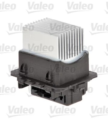 509961 - RENAULT MODUL 509961..