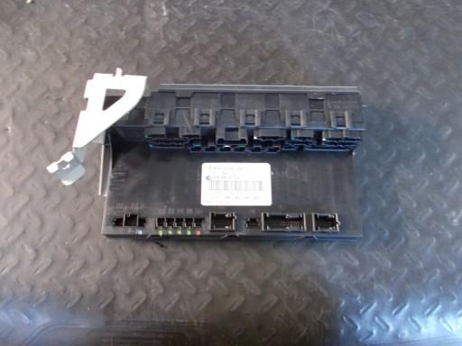 2115452101 - Модуль тот же комплект MERCEDES W211