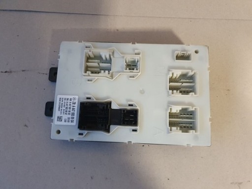 A4479008904 - Модуль сам Мерседес Віто А447 А4479008904