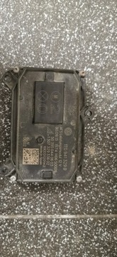 Поворотный модуль 1T0941329B VW Skoda Seata